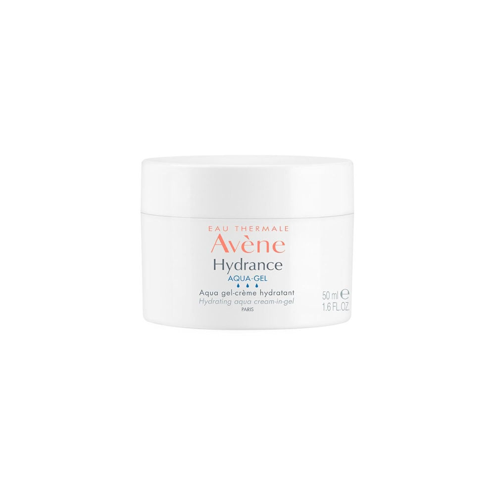 product image9