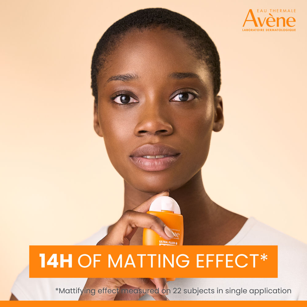 product image6