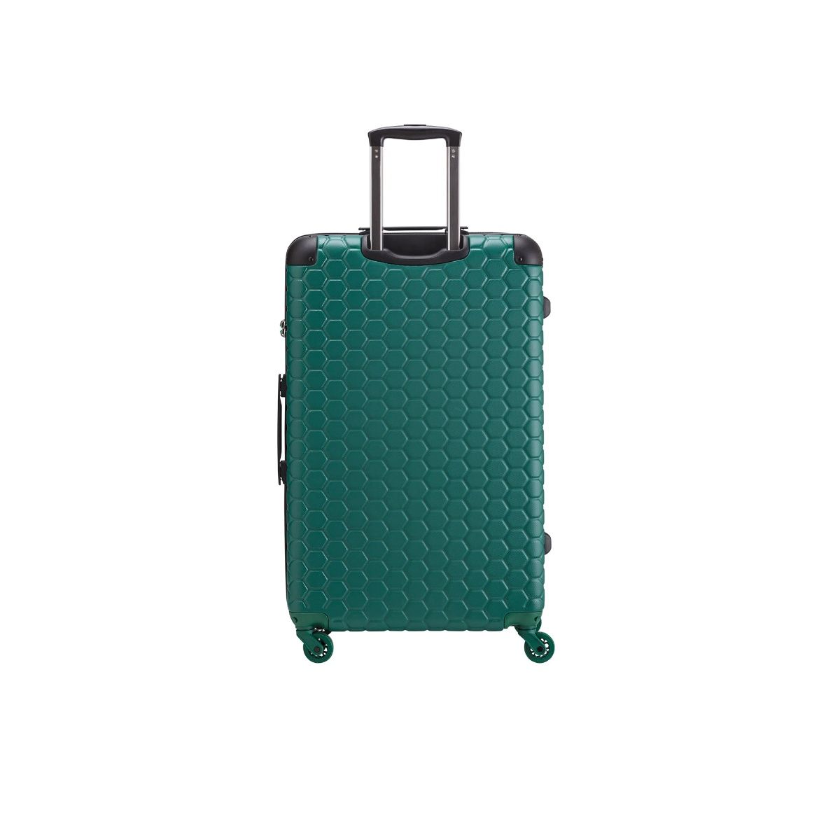 carpisa gotech trolley
