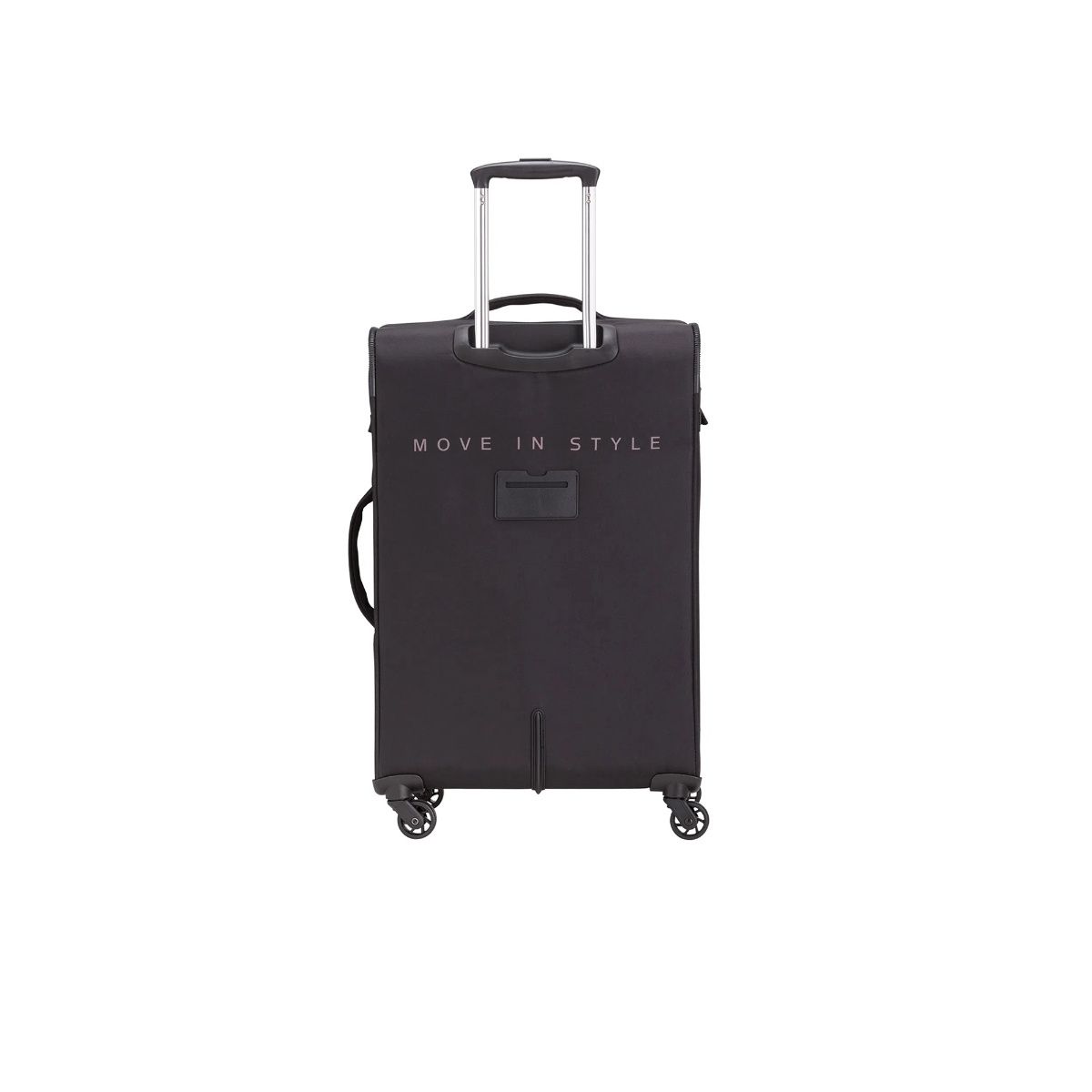 Carpisa travel online bags