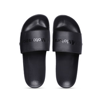 product-image-lens