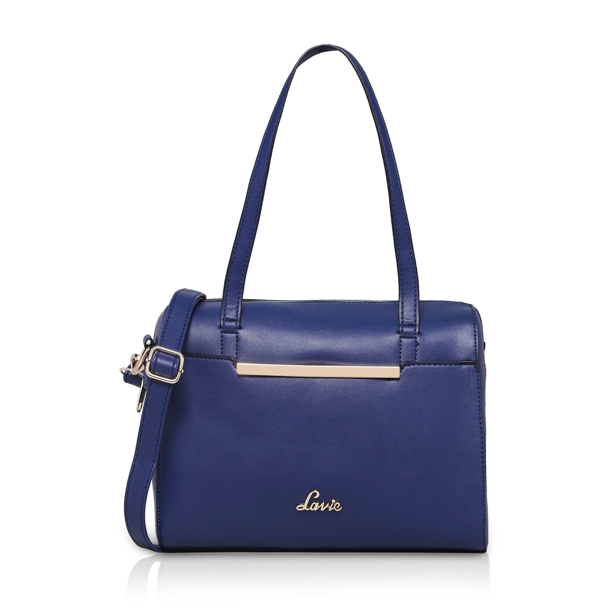 Buy Lavie Sling Bags Online at Affortable Prices in India - Myntra