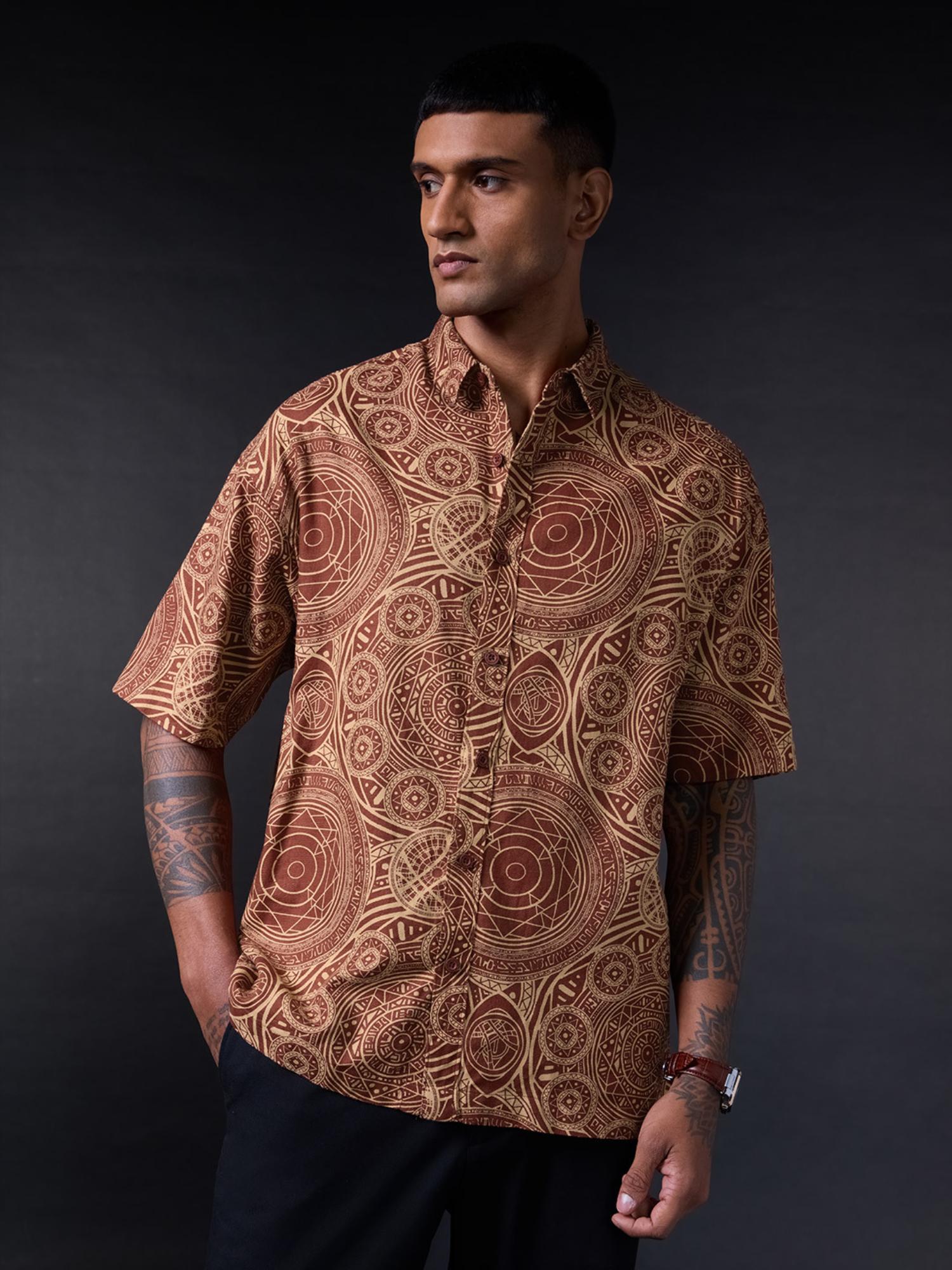 product image1