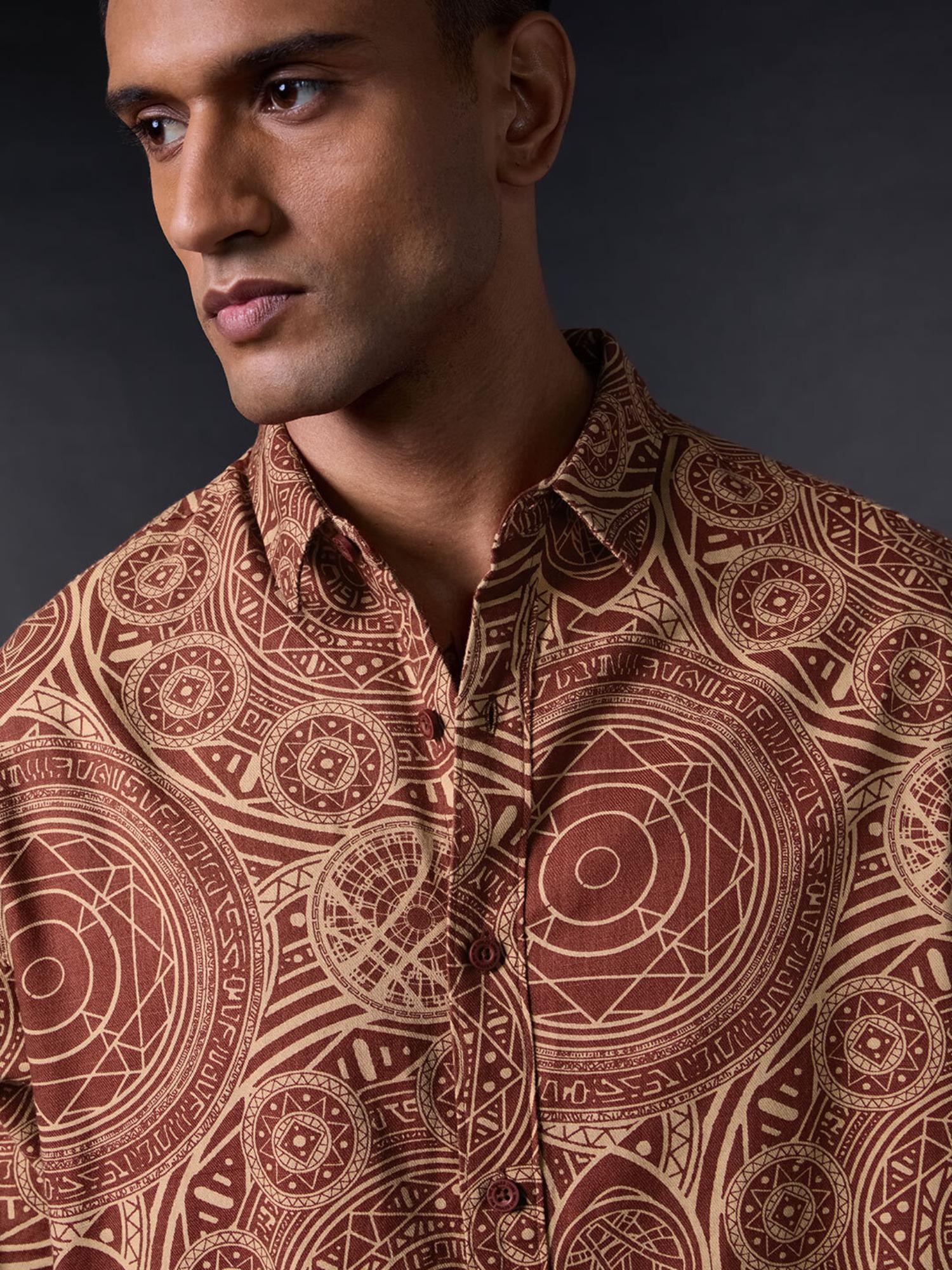 product image3