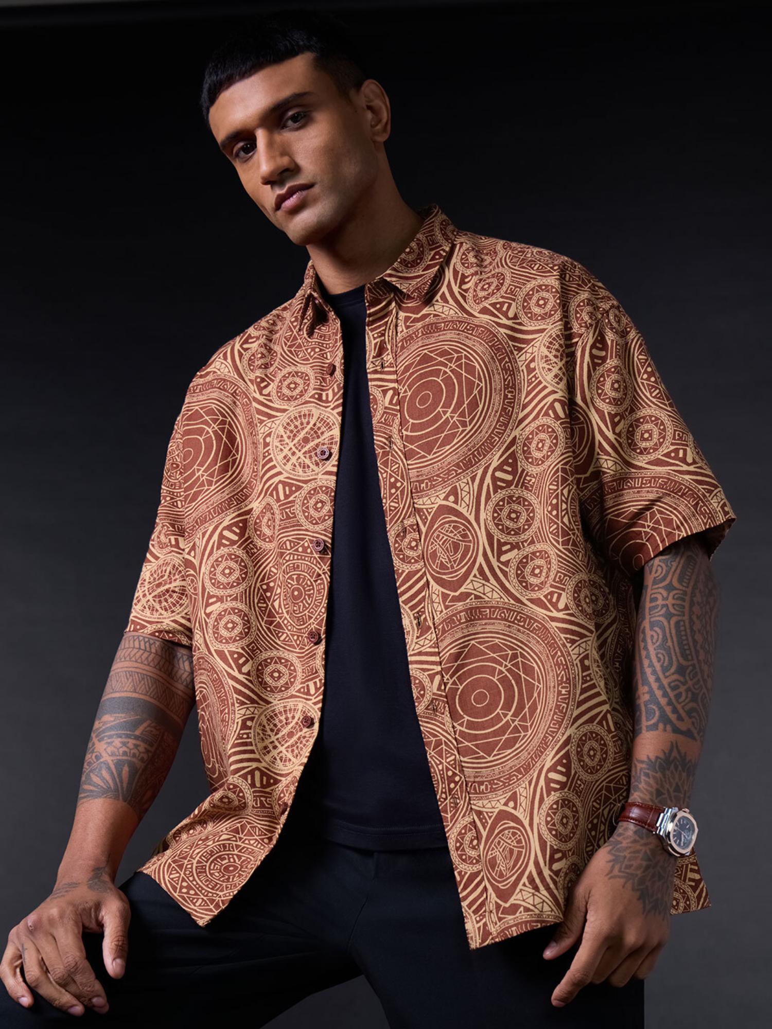 product image4