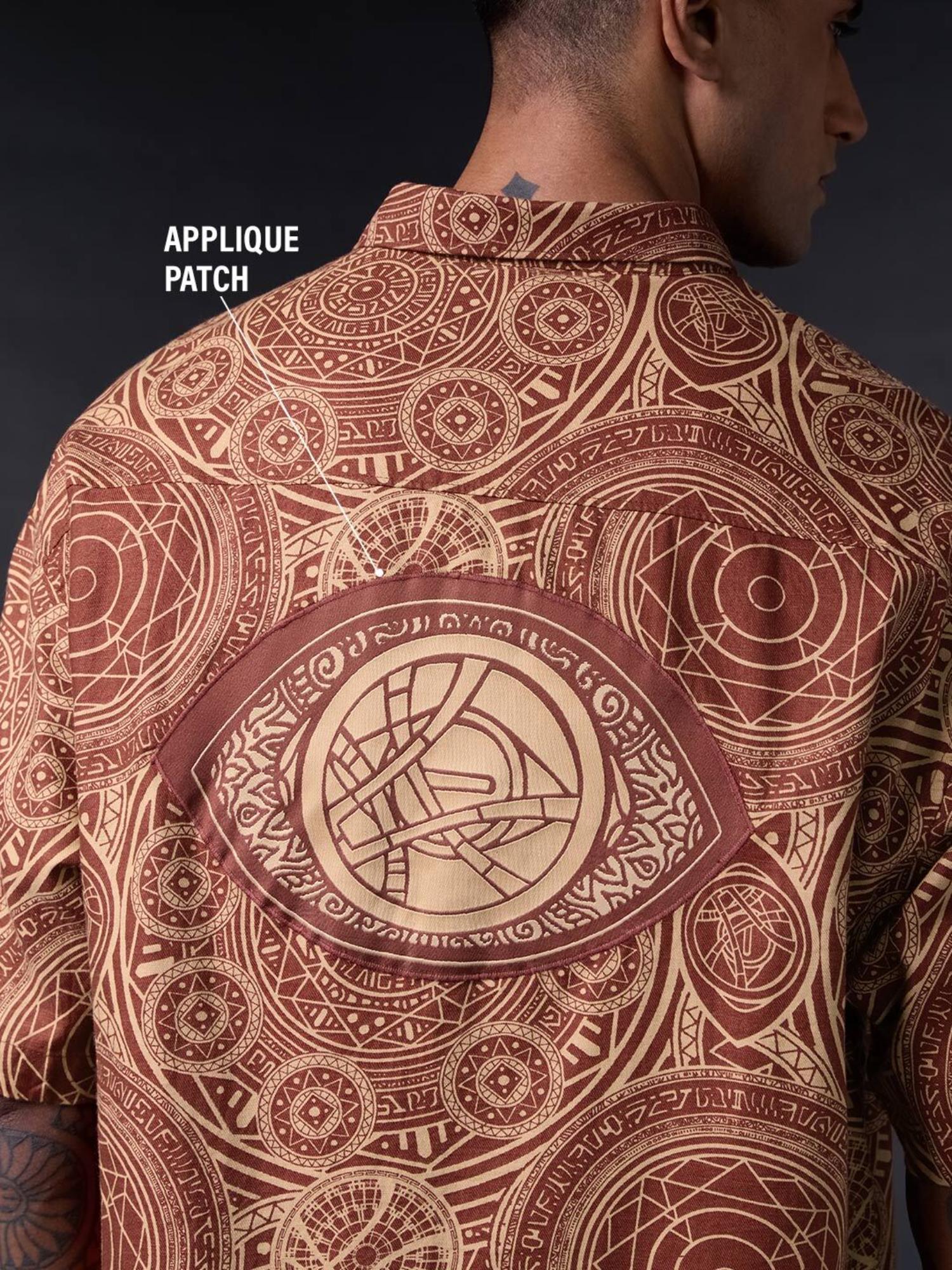 product image5
