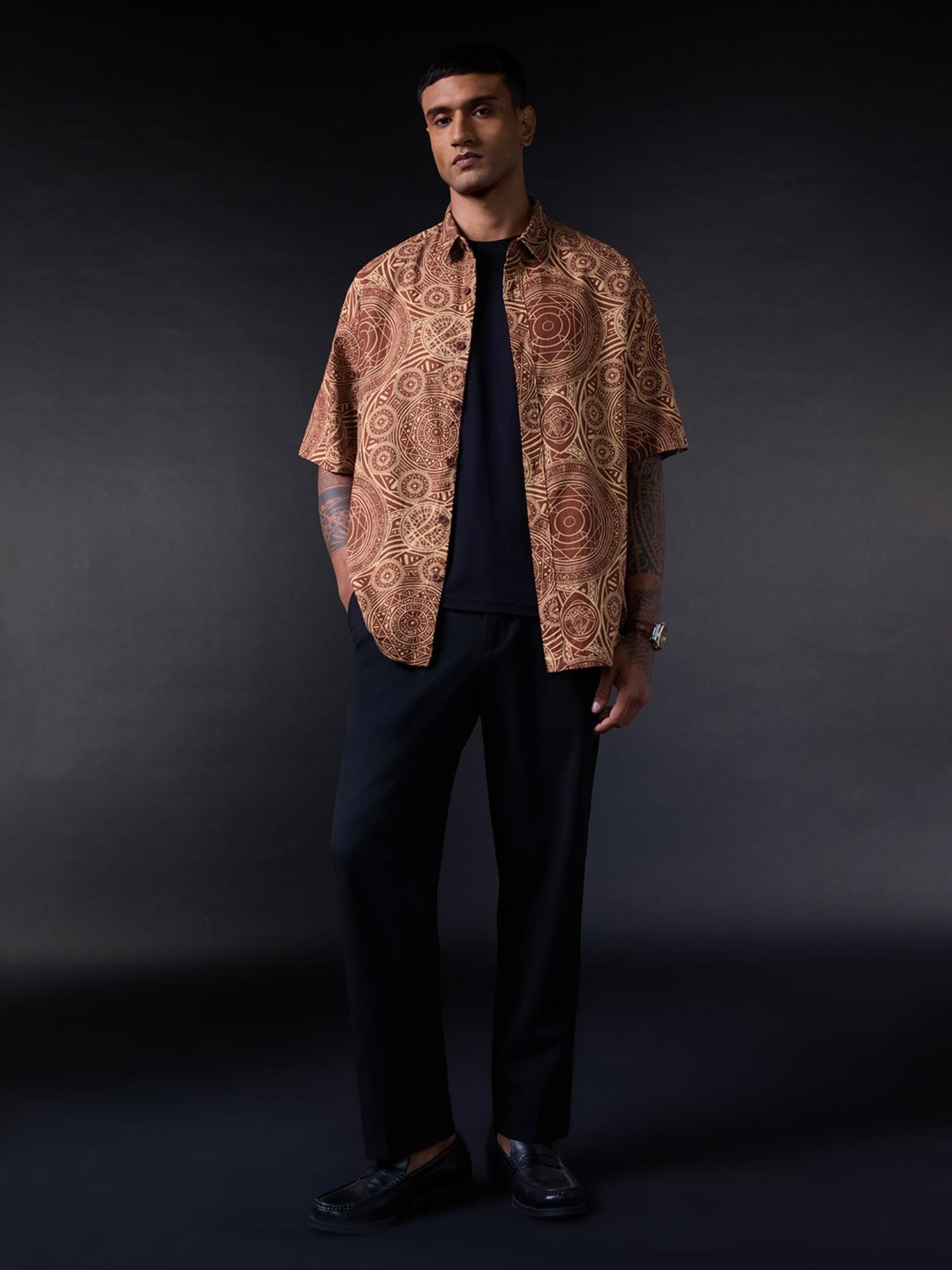 product image6