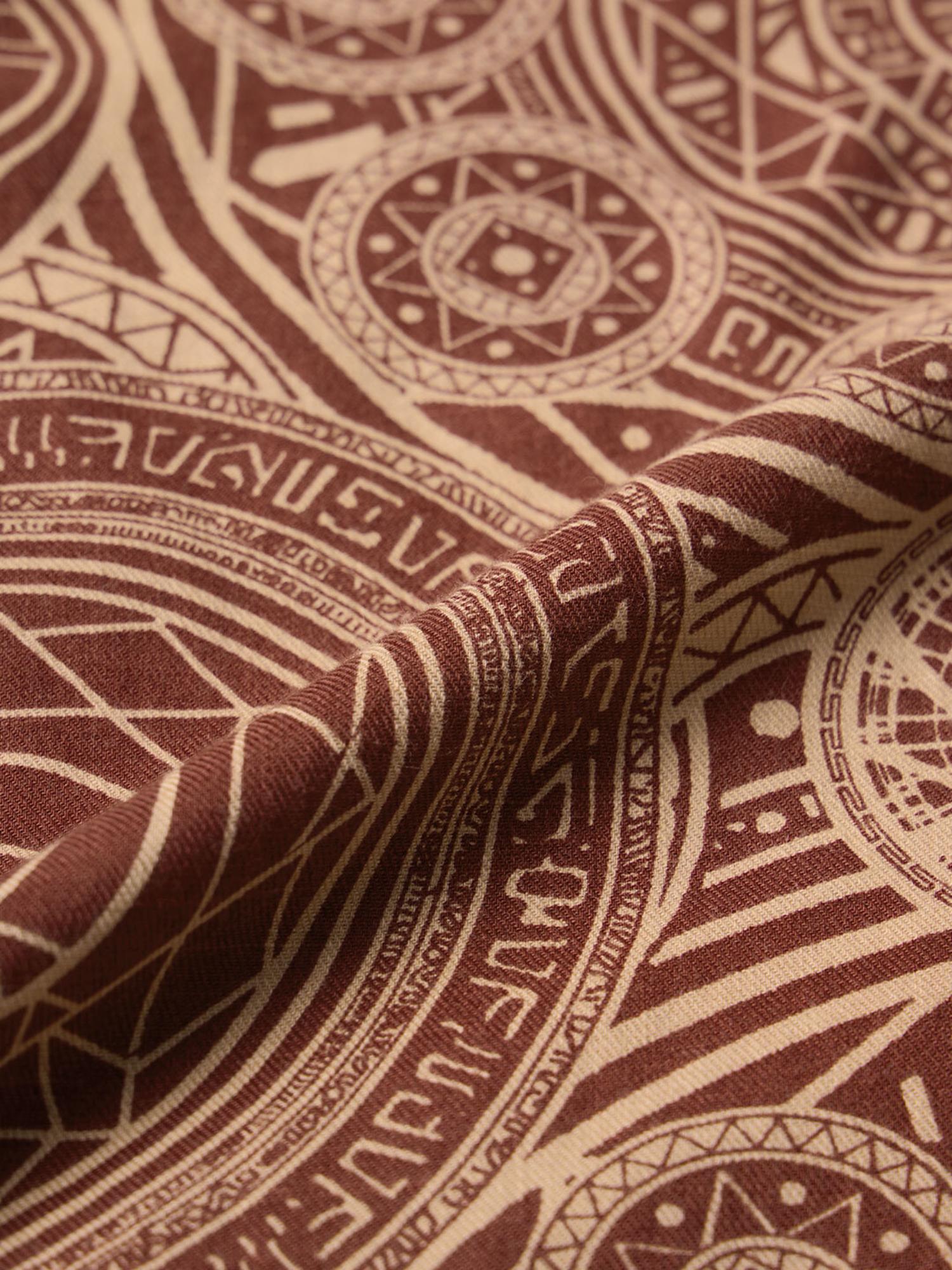product image7