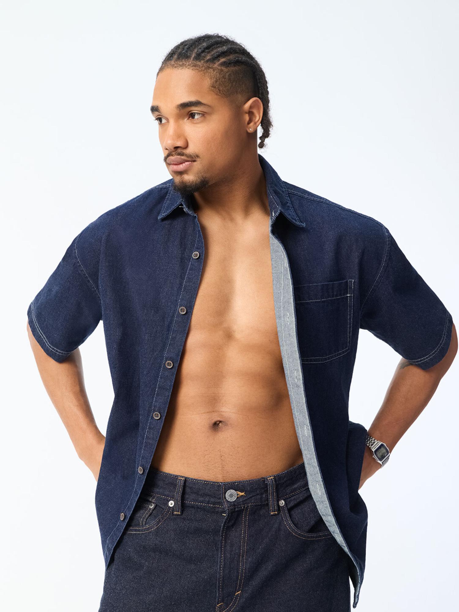 product image4