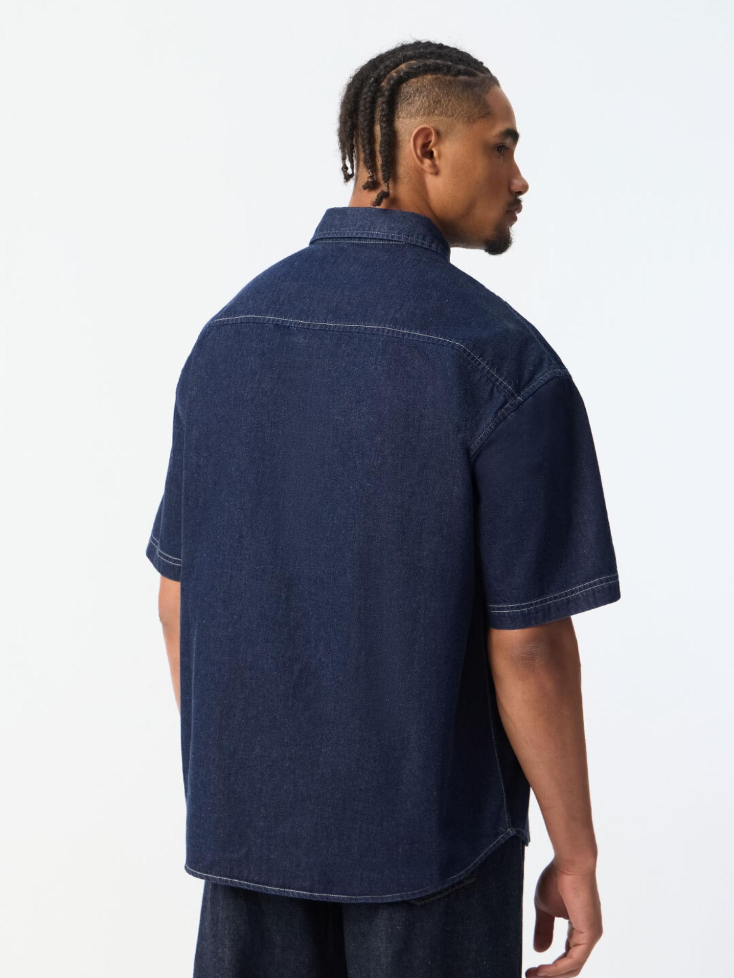 product image6