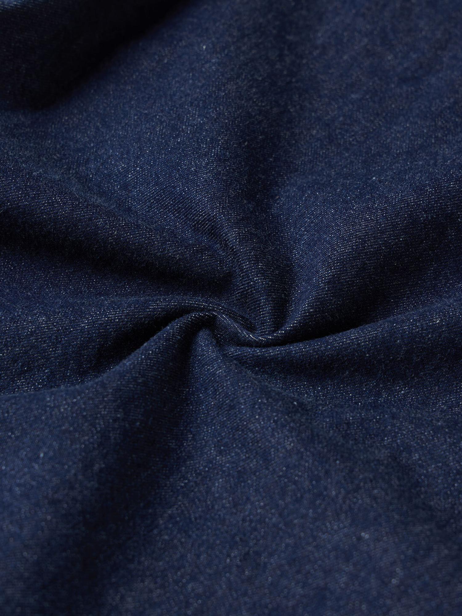 product image7