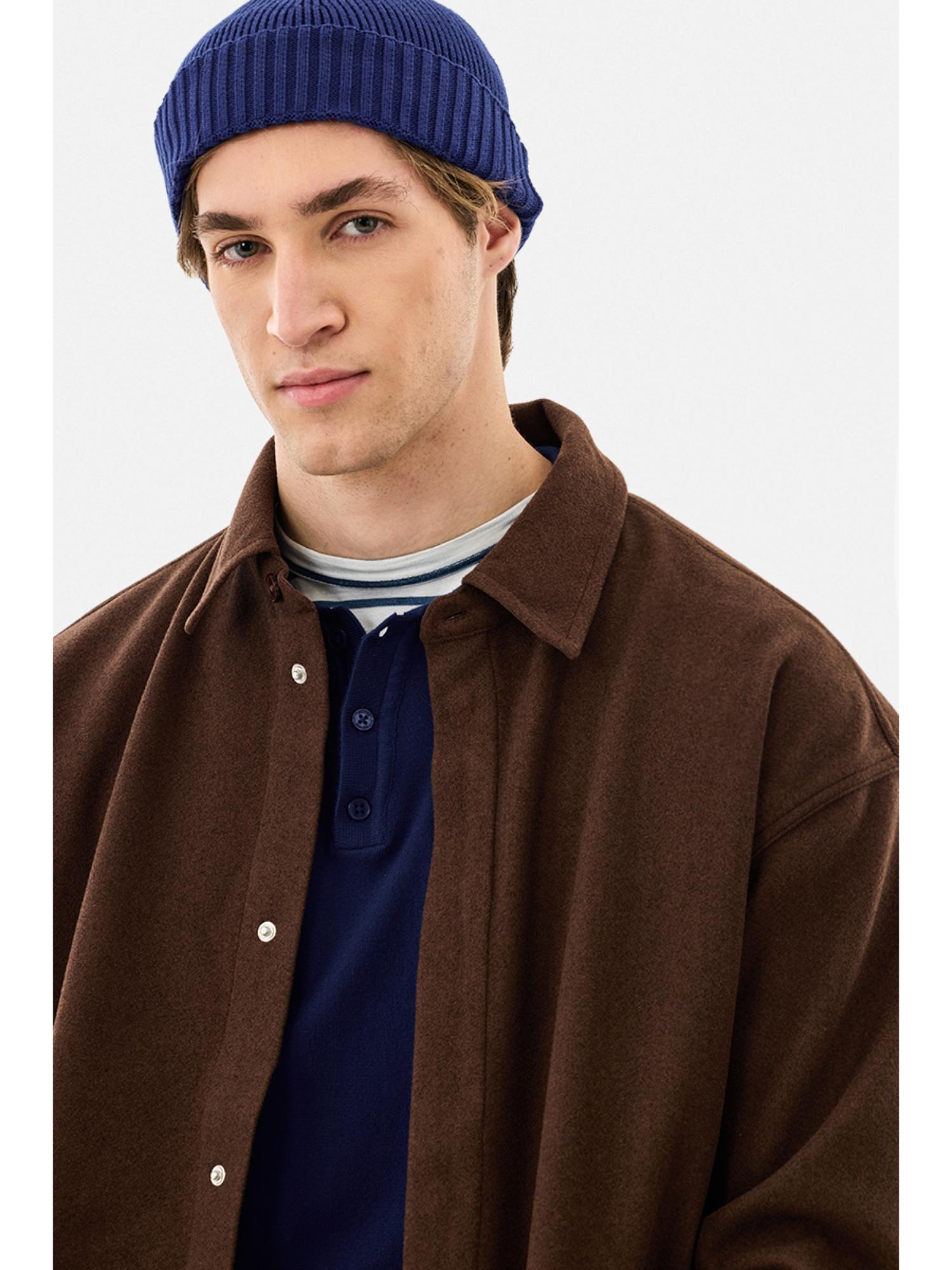 product image3