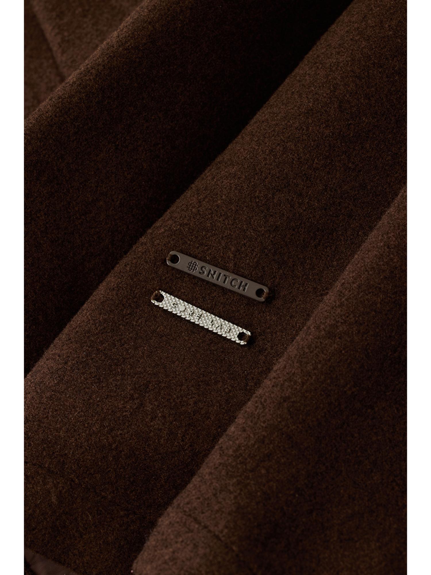 product image7