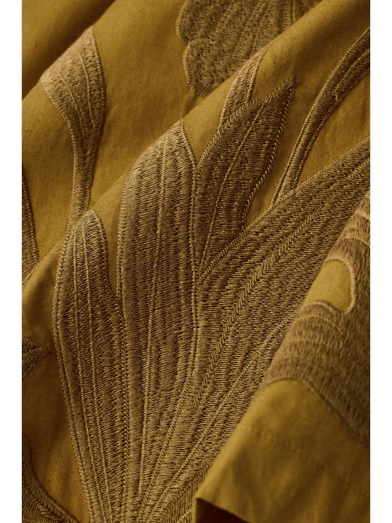 product image7