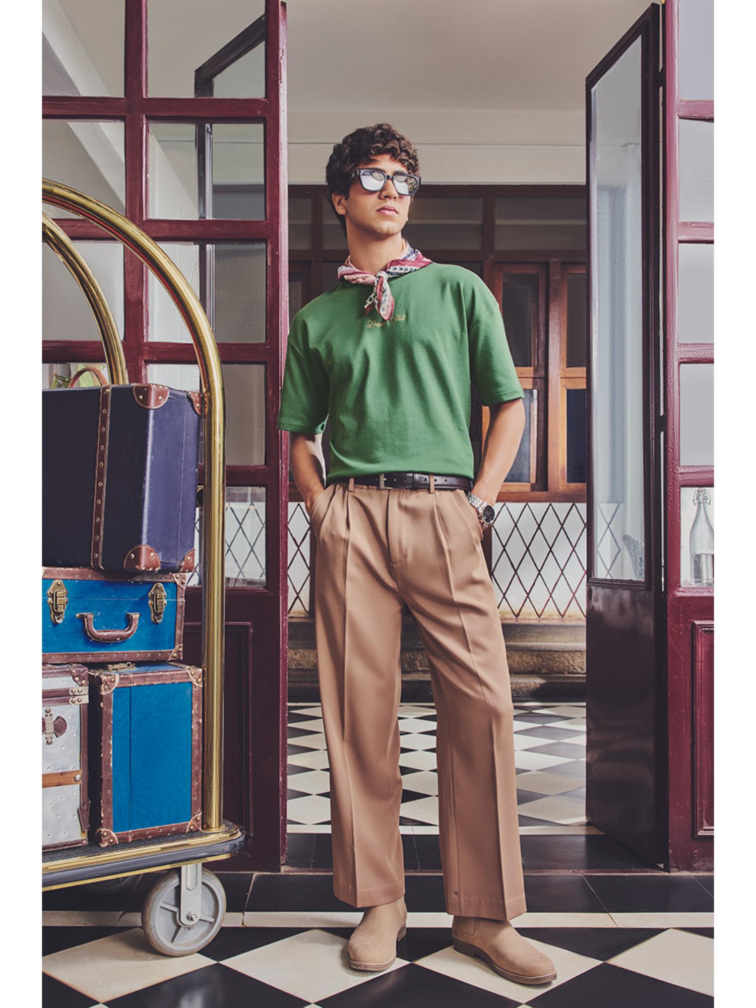 product image2