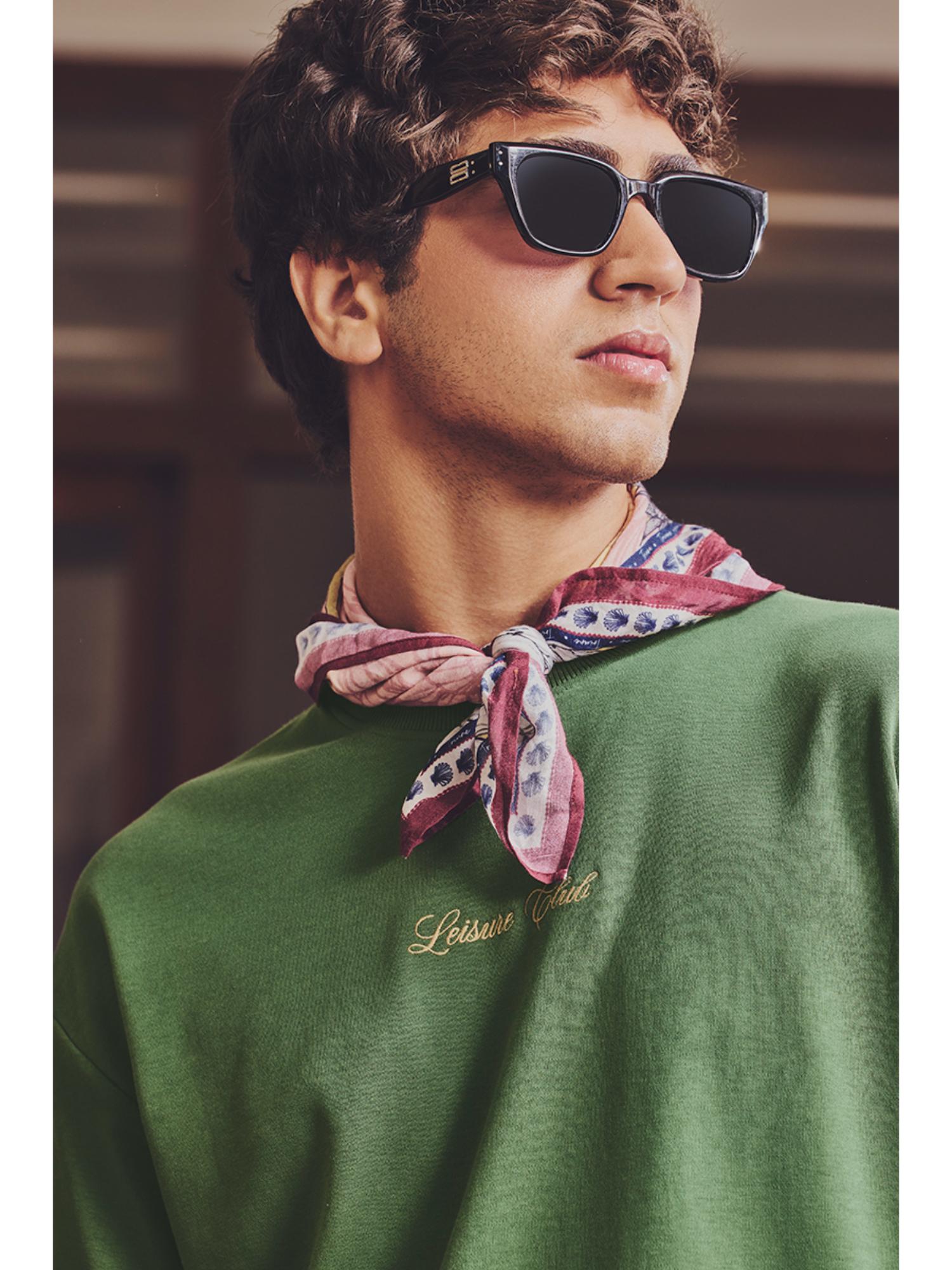 product image3