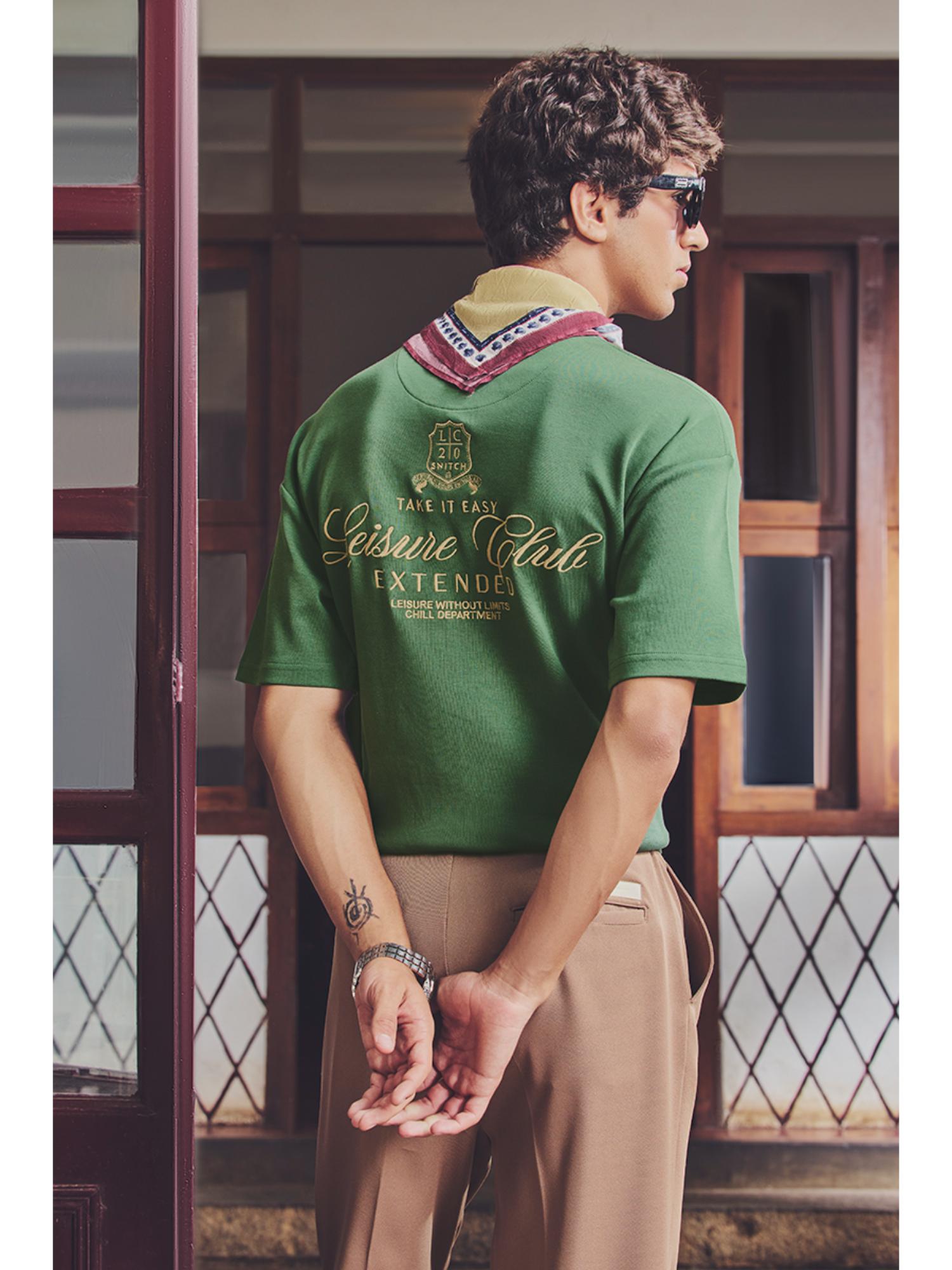product image4