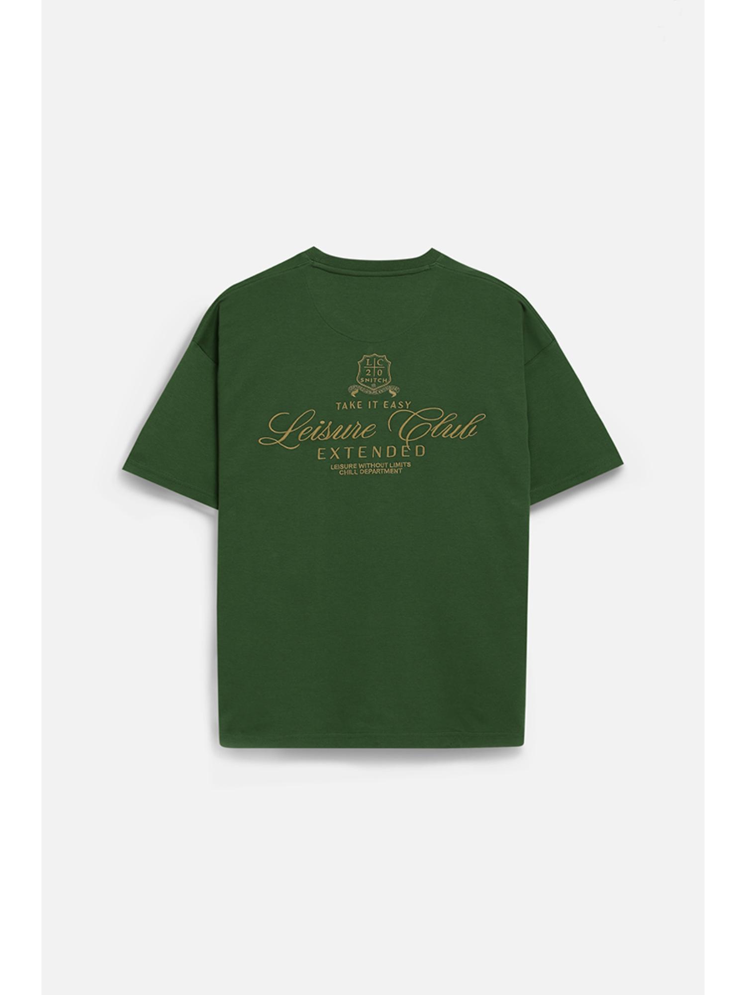 product image7