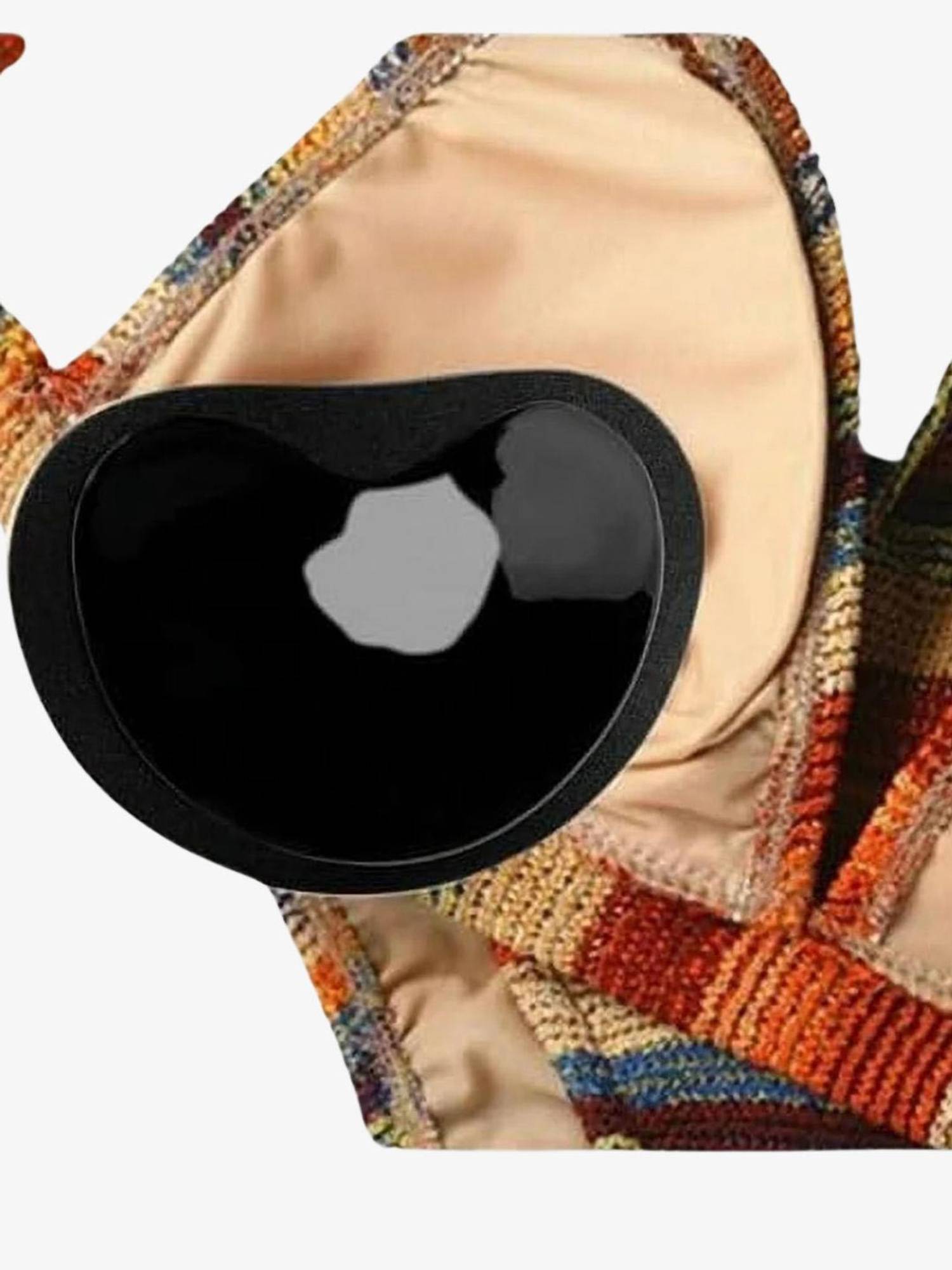 product image4
