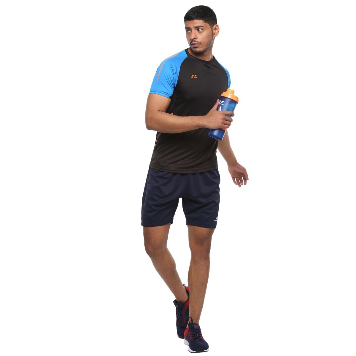 product image2