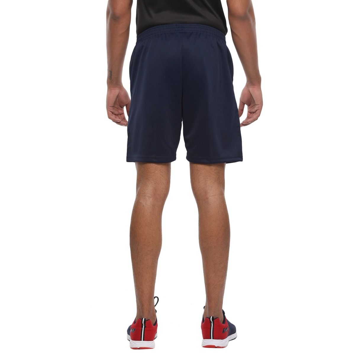 product image3