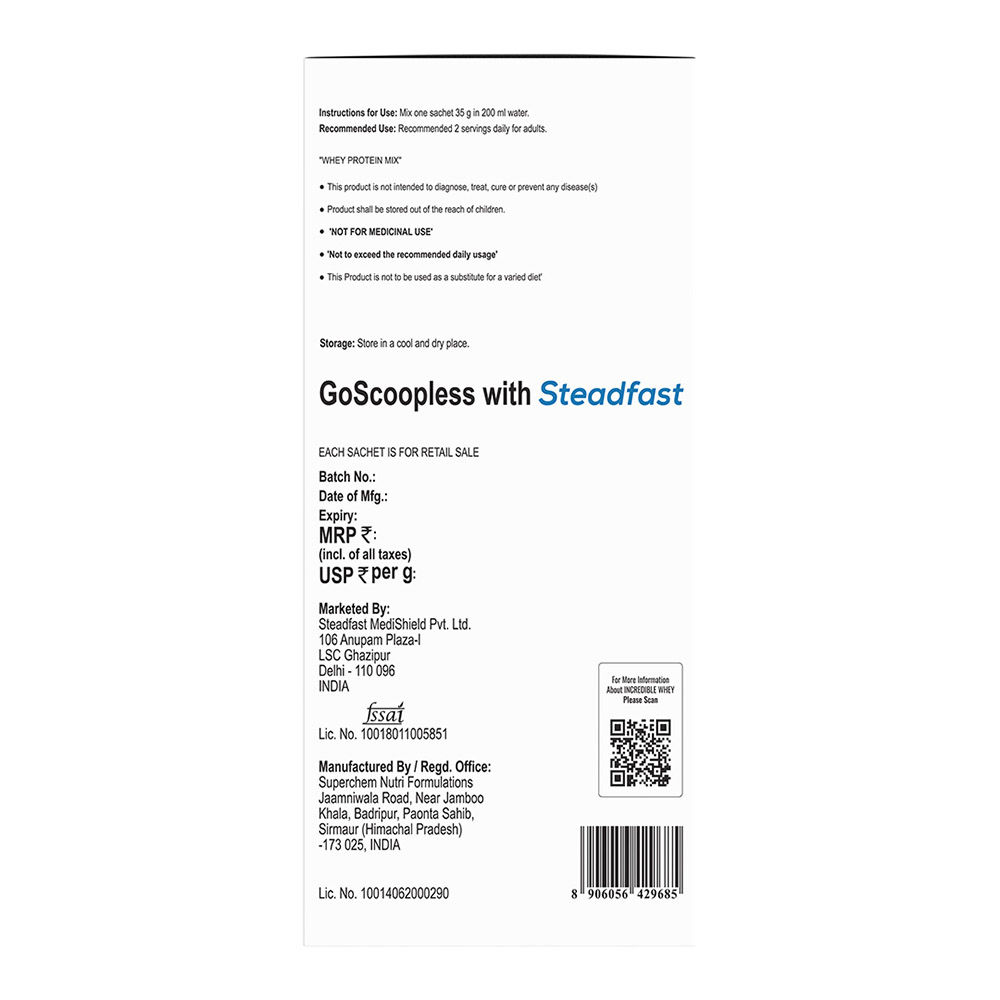 product image5