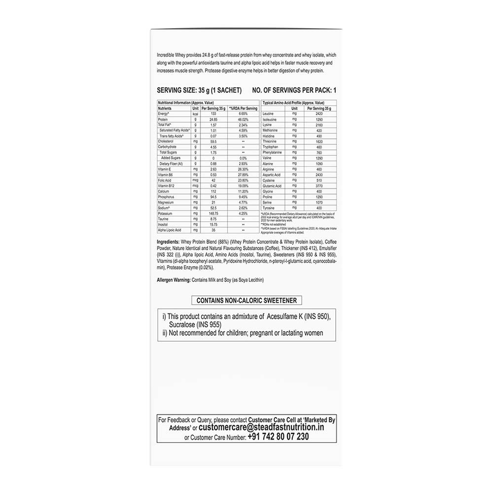 product image6