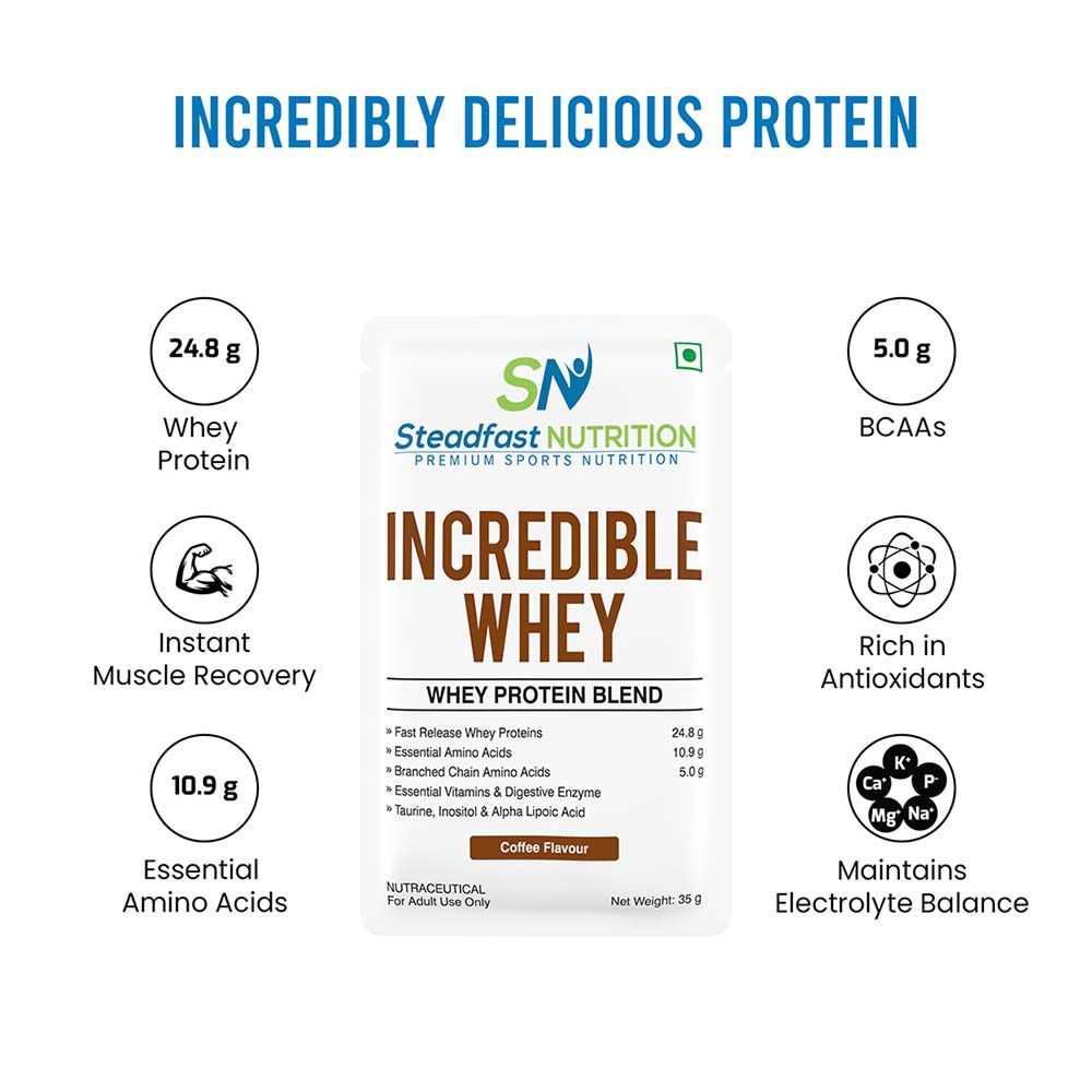 product image8