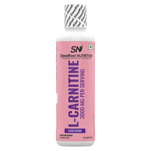 vitamin b5 l carnitine Buy Liquid L Carnitine (450 ml) 1500mg with Vitamin B5 | Improves Energy,  Fat Burner | Metabolism & Weight Management Supplement | Sugar-Free | Mango  Flavour (15 ml serving) Online in India main image 0