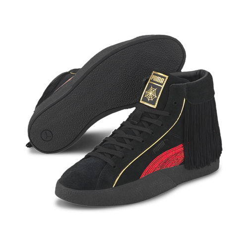 Puma Shoes Puma Rs X3 Plastech Buy Puma Green RS-X3 Plas Tech