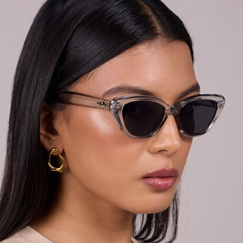 product-image-lens