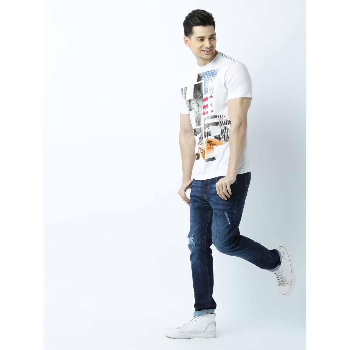 product image4