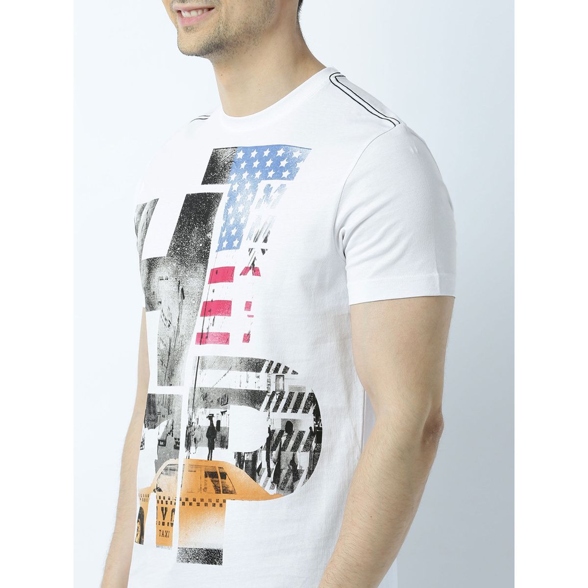 product image5