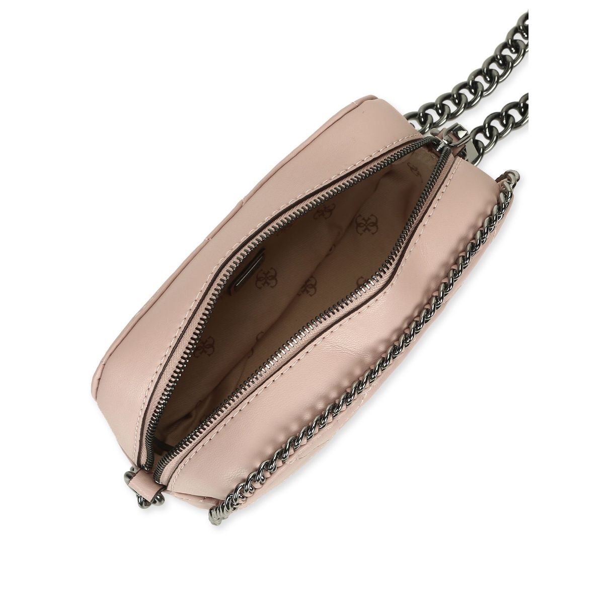 Buy Guess Khatia Camera Bag Online