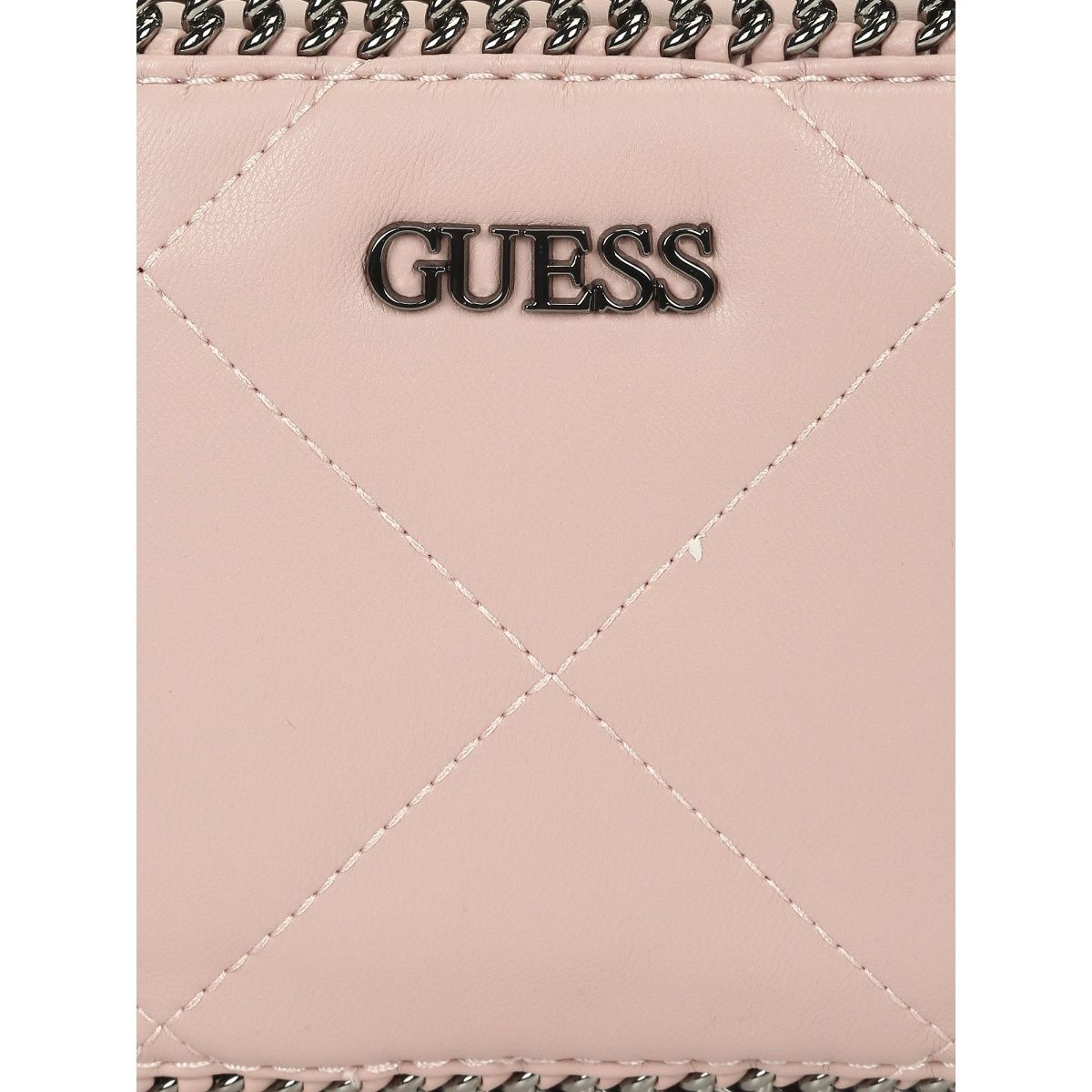 Buy Guess Khatia Camera Bag Online