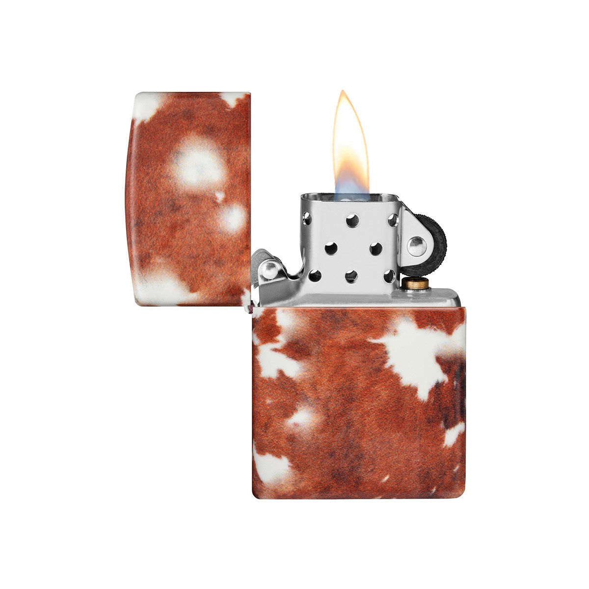 product image4