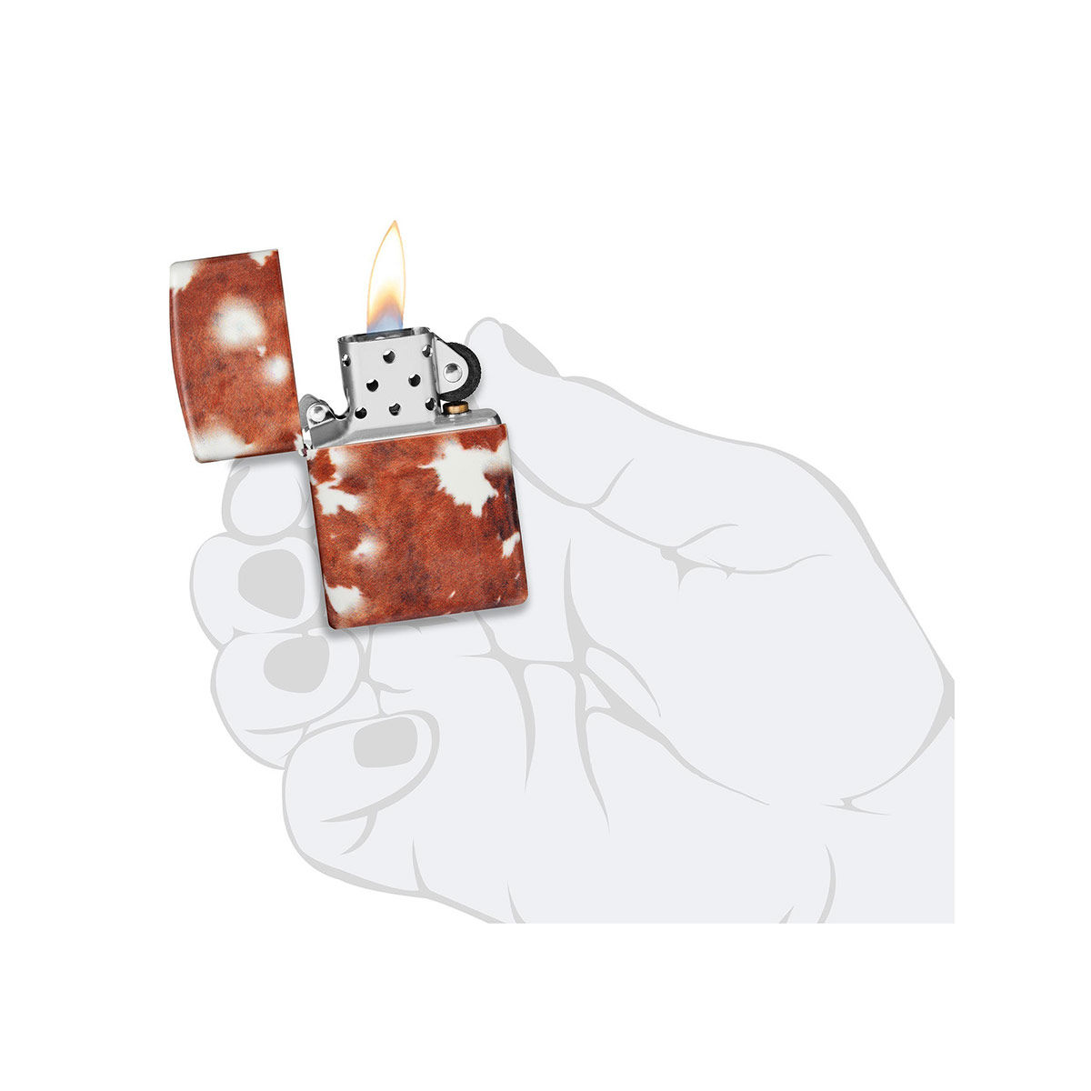 product image5