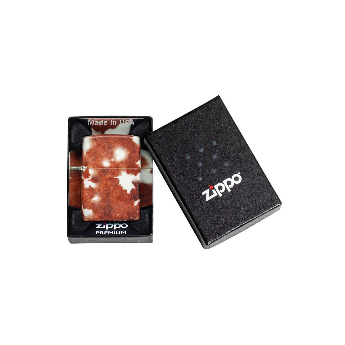 product image6
