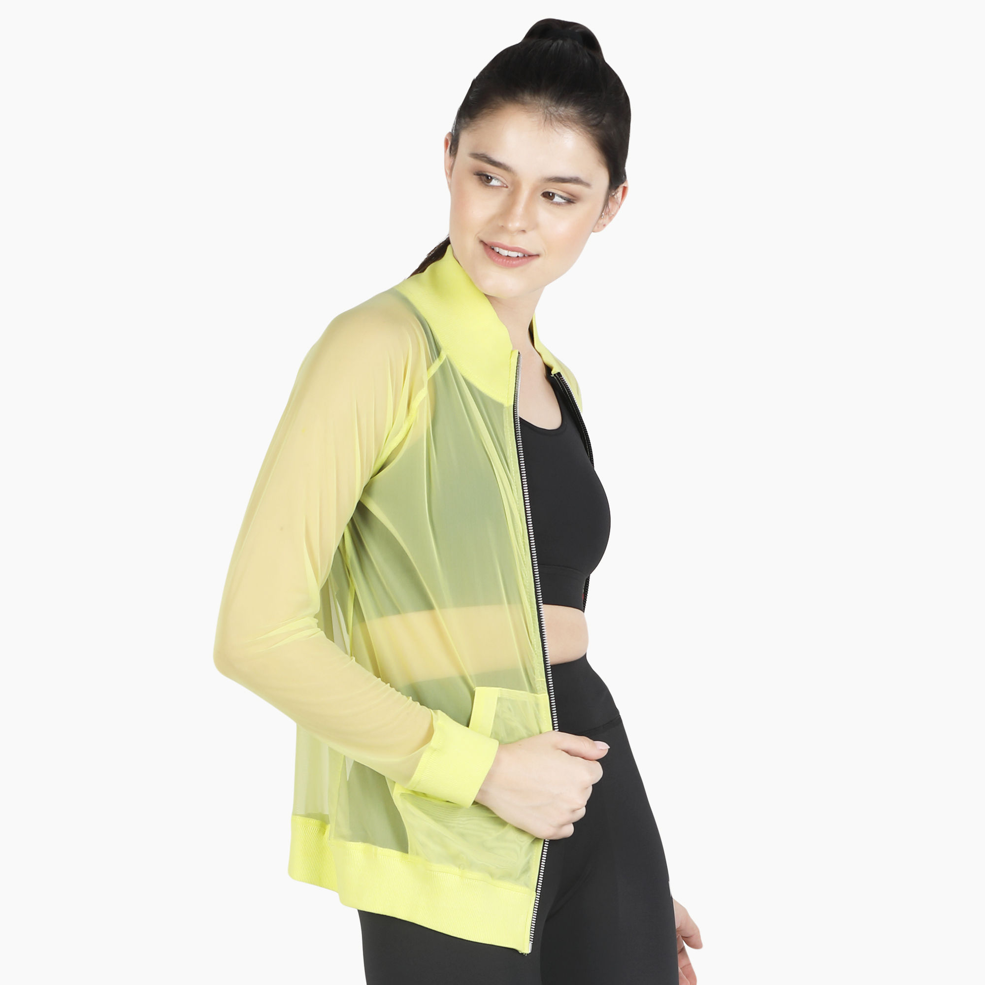 product image2