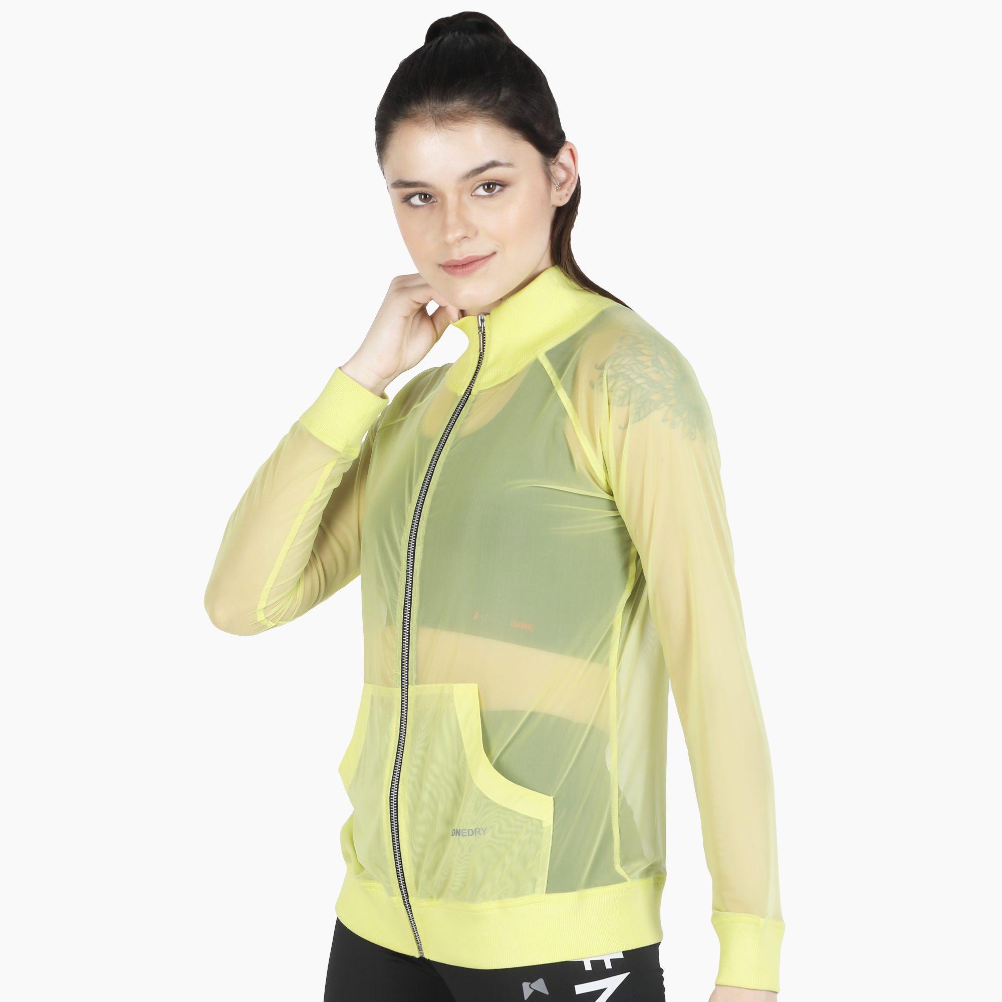 product image3