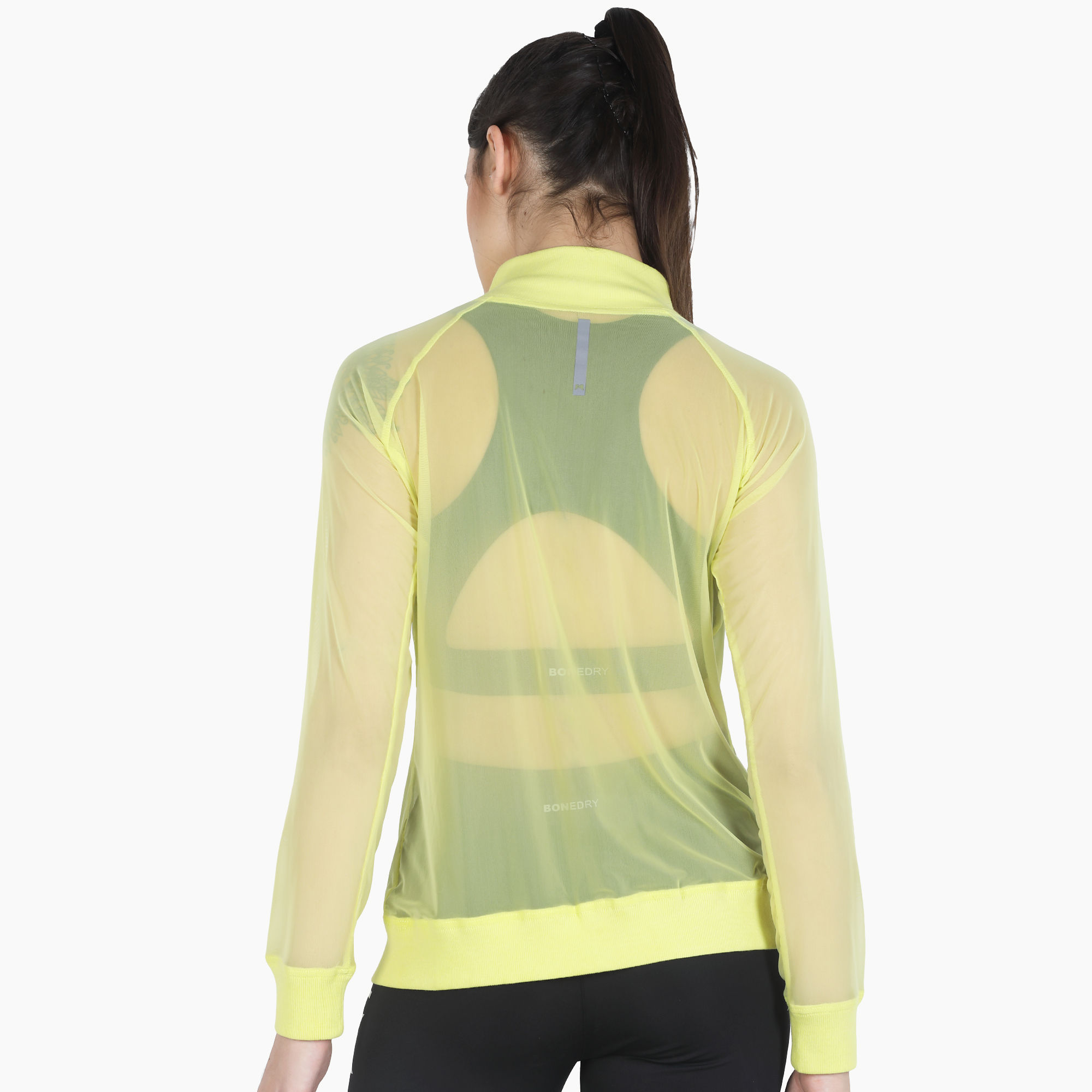 product image4