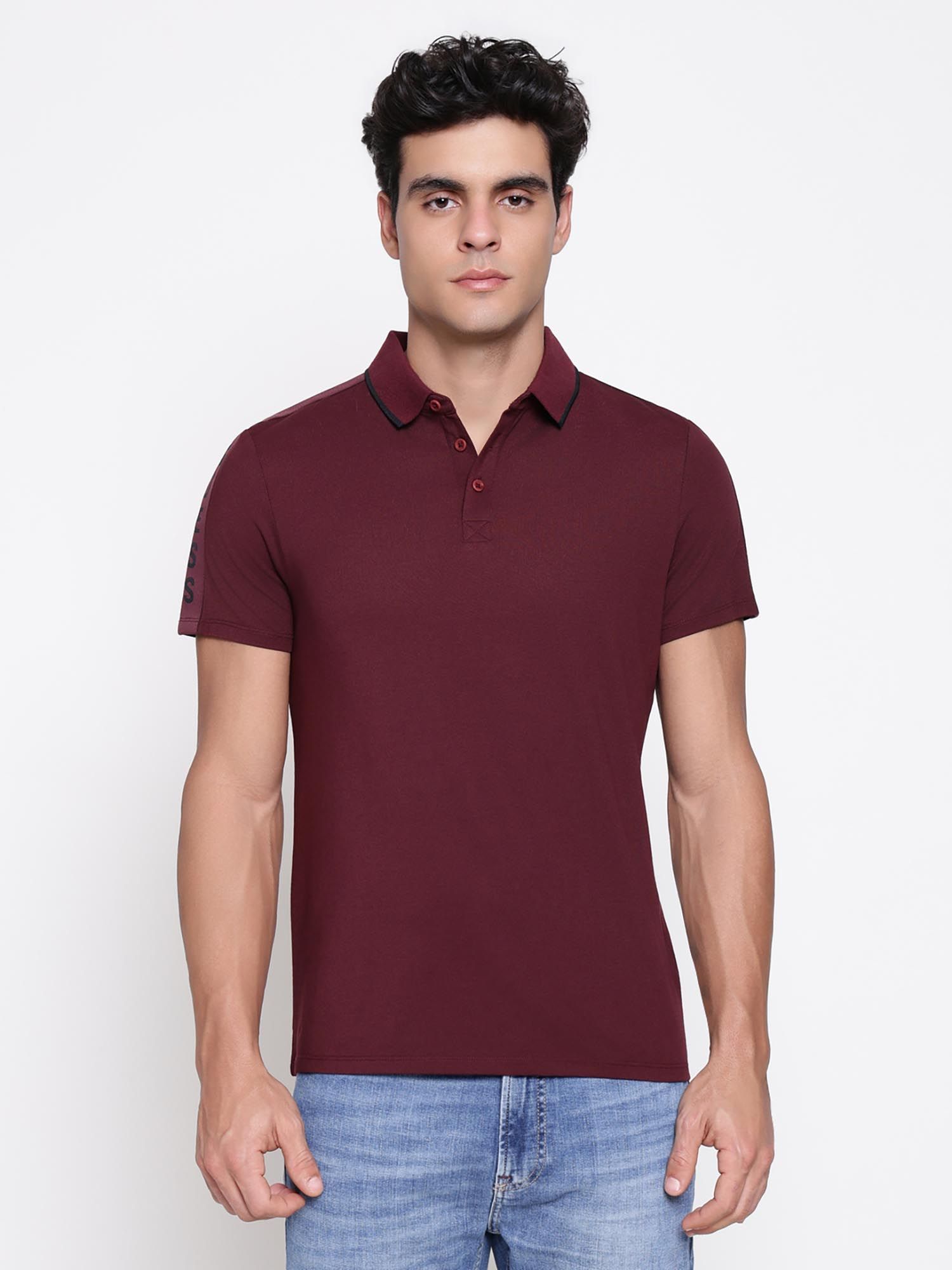 product image1