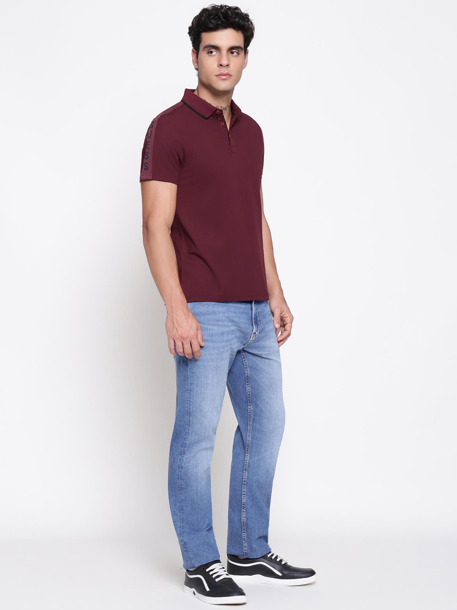 product image5