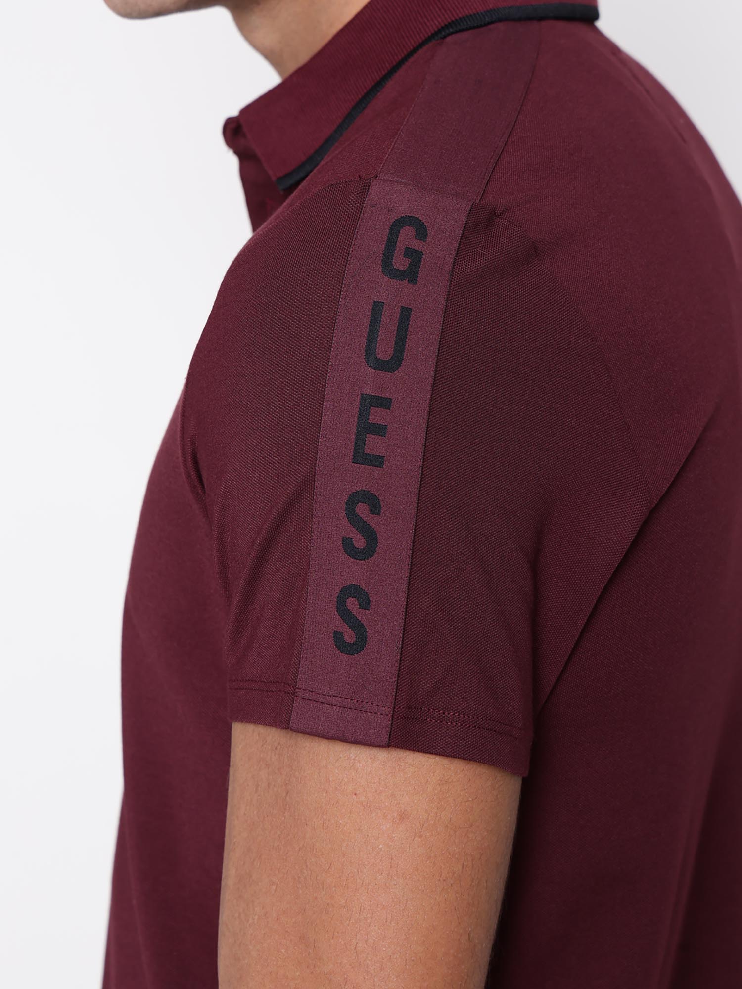 product image7