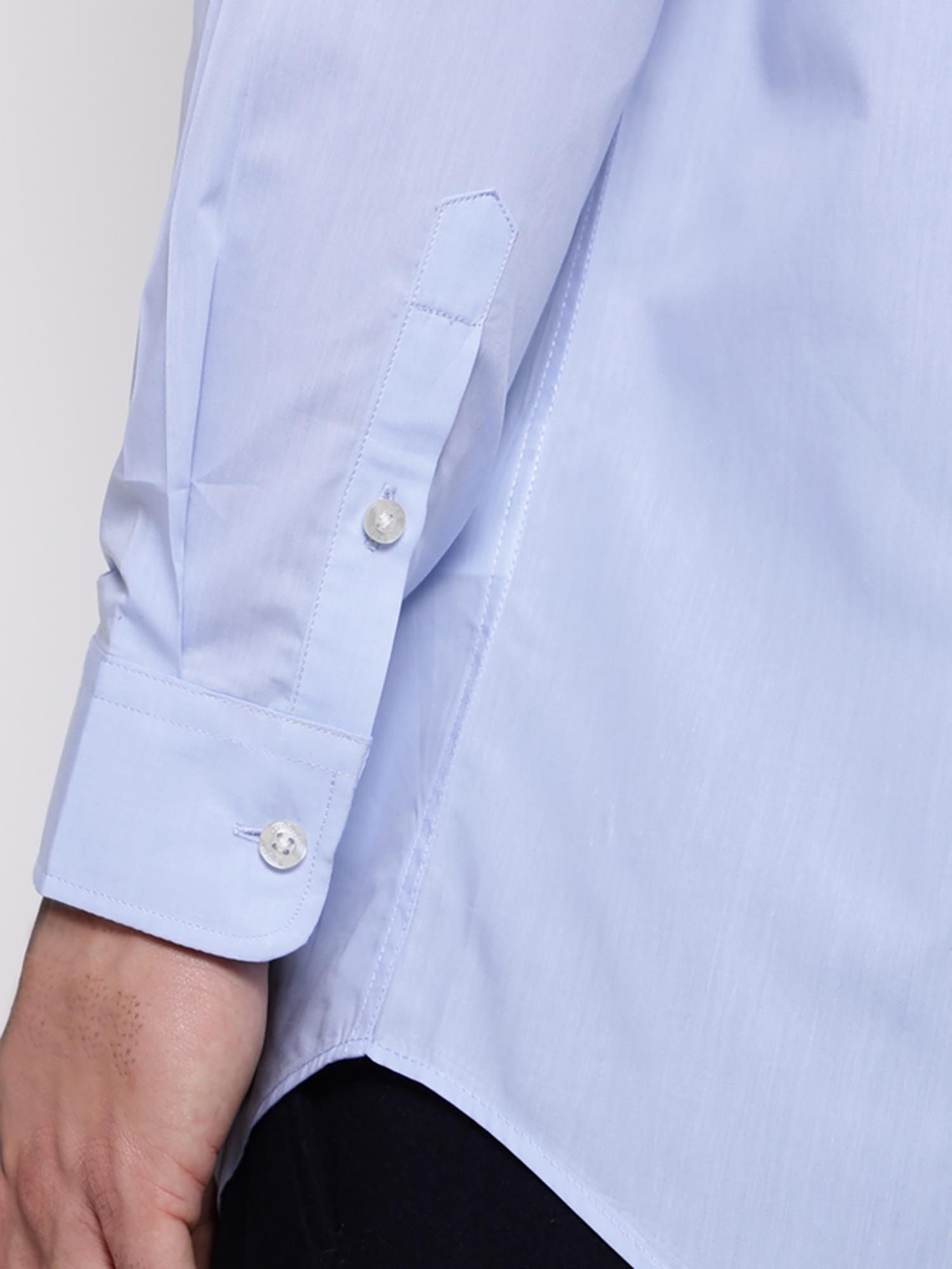 product image7