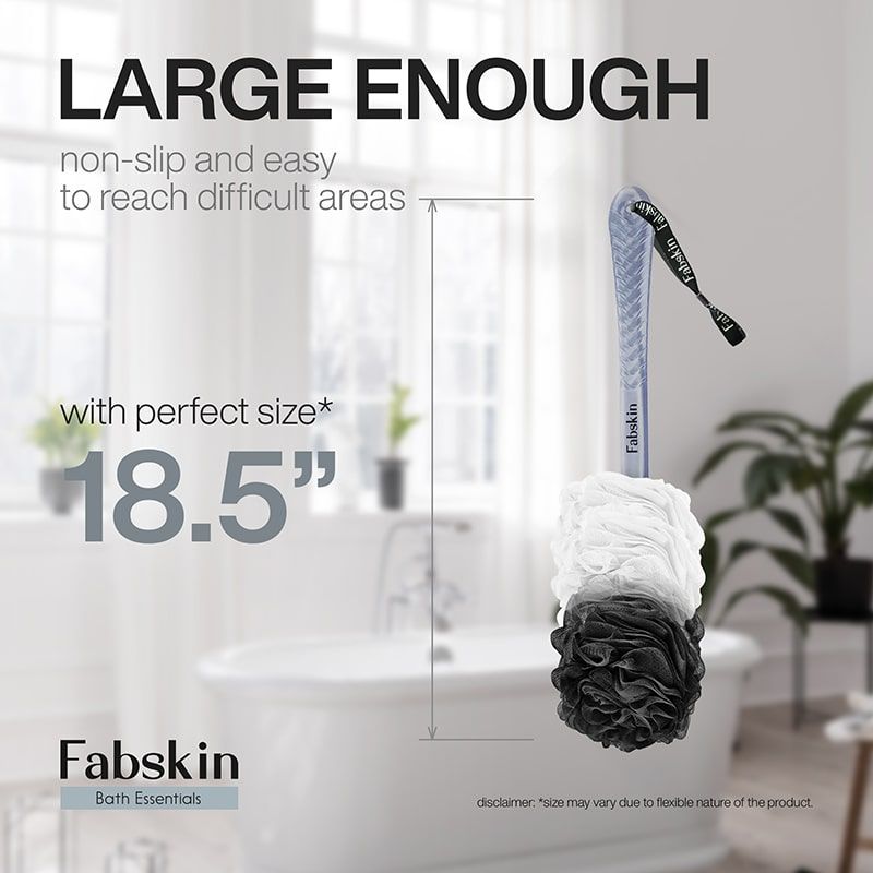 product image5
