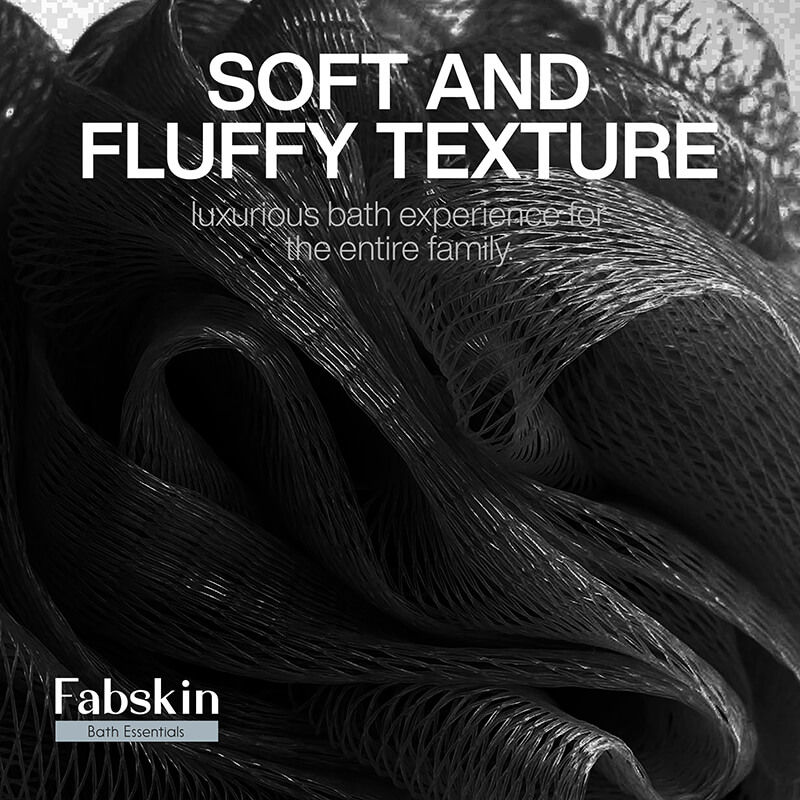 product image7