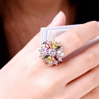 product-image-lens