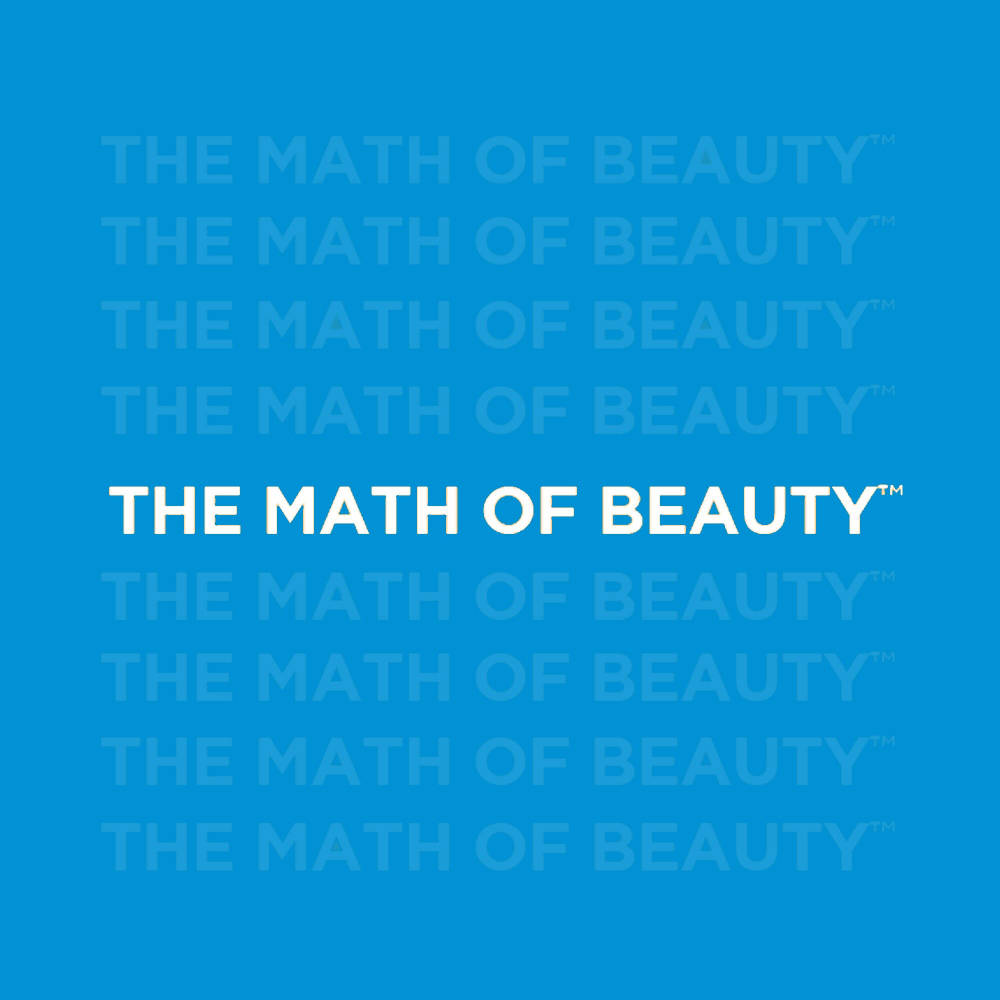 product image10