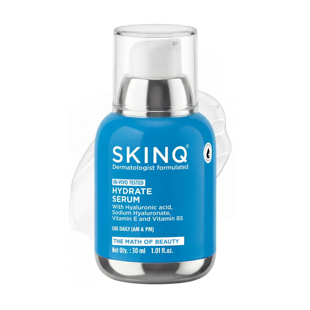 product image11